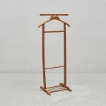 1360 3307 VALET STAND
